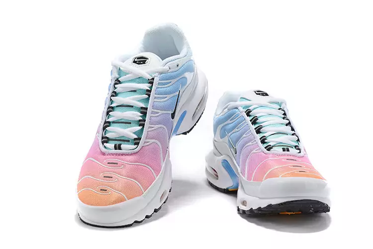 magasin pas cher populaire nike air max tn femmes chaussures wn9053-213 femmes